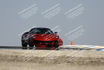 media/May-25-2025-Lotus Club Golden Gate (Sun) [[681474f0a2]]/Novice Group/Turn 2/